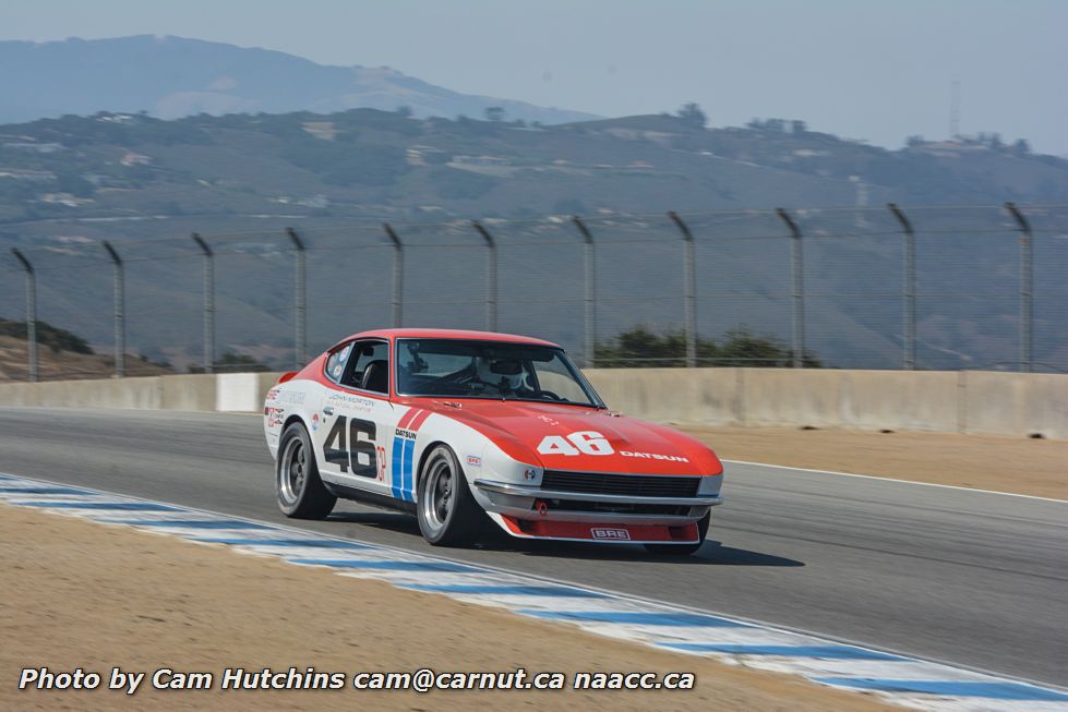 2017RMMR-Mazda Laguna Seca-Group 4a4AF_6612